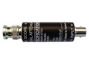 Atenuador diferencial tp-da10 - tp-da10-hs4-diff