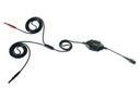 Atenuador diferencial tp-da25 - tp-da25-6