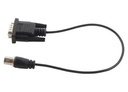 Cable de Compensación de Sonda HS6