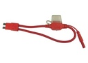 Lazo de corriente fusible amigo - tp-fbcl15-set