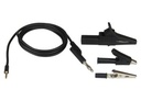 Cable de Compensación de Tierra TP-GCC150