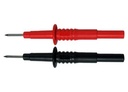 Sonda de prueba tp-tp90 - tp-tp90