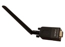 Módulo de Sincronización Inalámbrica Multi-Instrumento WCMI - WCMI-8-Set