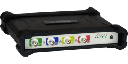 Diferencia entre Wifiscope WS4 y WS4D-50