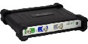 Wifiscopio ws5 - ws5-540