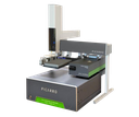 L2140-i Analizador isotopico y de concentracion de gases