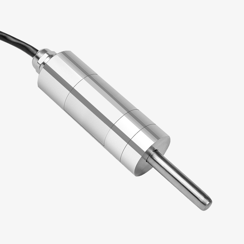 Sensor de Temperatura de Líquido