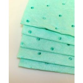 Laboratory Pads and Wipes