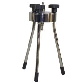 Holders for Ceramic Membrane
