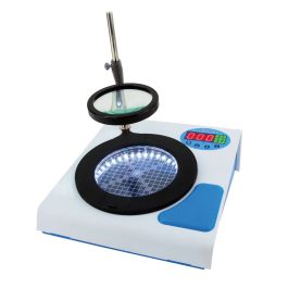 Colony Counter