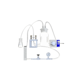 Tangential Flow Cell Kits