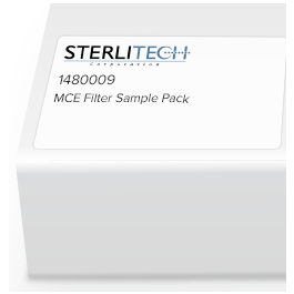 Custom Sample Packs