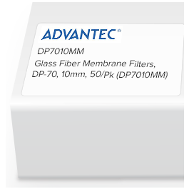 DP70 Glass Fiber
