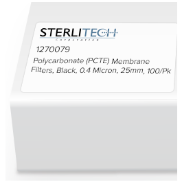 Dyed Polycarbonate Membrane, Polycarbonate Membrane