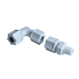 Componentes para sistemas de ósmosis directa