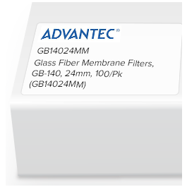 GB140 Glass Fiber