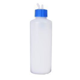 Botella de vacío de PP 1000 mL / 2000 mL