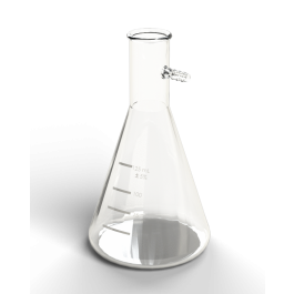 Filtration Accessories