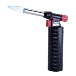 Lab Burner Torch