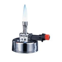 Mechero de laboratorio Dragon 200