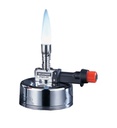Mechero de laboratorio Dragon 200