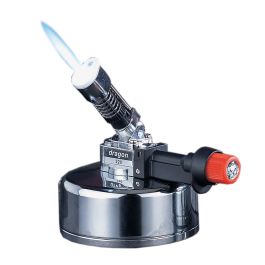 Mechero de laboratorio Dragon 220