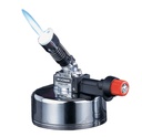 Mechero de laboratorio Dragon 220