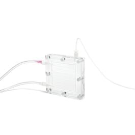 Filtration Cassettes - Tangential Flow