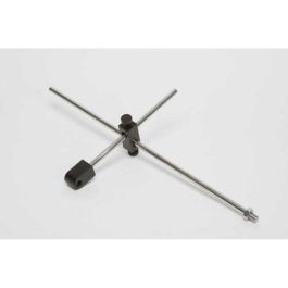 Stirrer and Hotplate Accessories