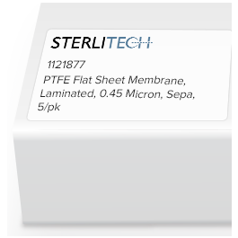 Membrane Distillation (MD)