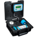 Kits de índice de densidad de sedimentos (SDI) para el análisis de agua y aguas residuales