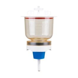 Embudo magnético Rocker MF3 de 300 ml