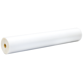 Nanofiltration (NF) Elements