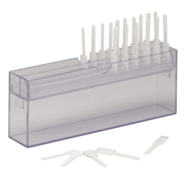 Nobuto Blood Filter Strips