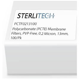 Dyed Polyester Membranes