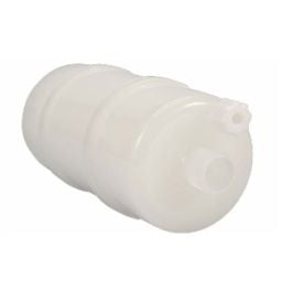 Filtros cápsula de PTFE