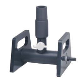 PVC Manifolds