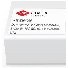 Reverse Osmosis (RO) Membranes