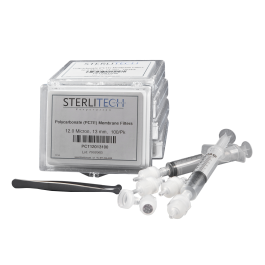 Schistosome Test Kits