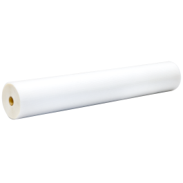 Ultrafiltration (UF) Elements