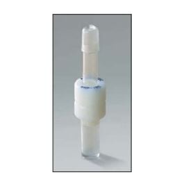 Ultrafiltration (UF) Columns
