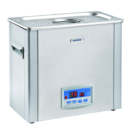 Ultrasonic Cleaners
