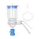 Kit de filtración continua Stream