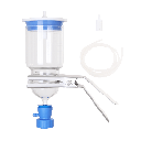 Kit de filtración continua Stream