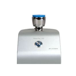 WaterVac Filtration Systems