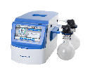 Sistema de vacío automático DC Chem 610 Pro