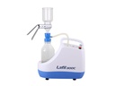 Sistema de filtración para solventes Lafil 300C – VF 12