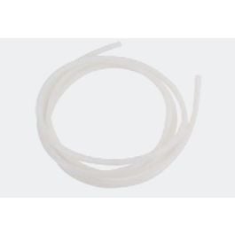 Pump Accessories
