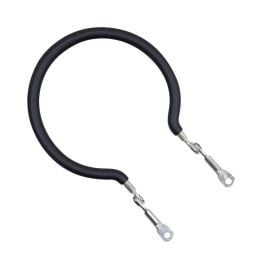 Pump Accessories