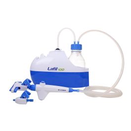 Suction Systems